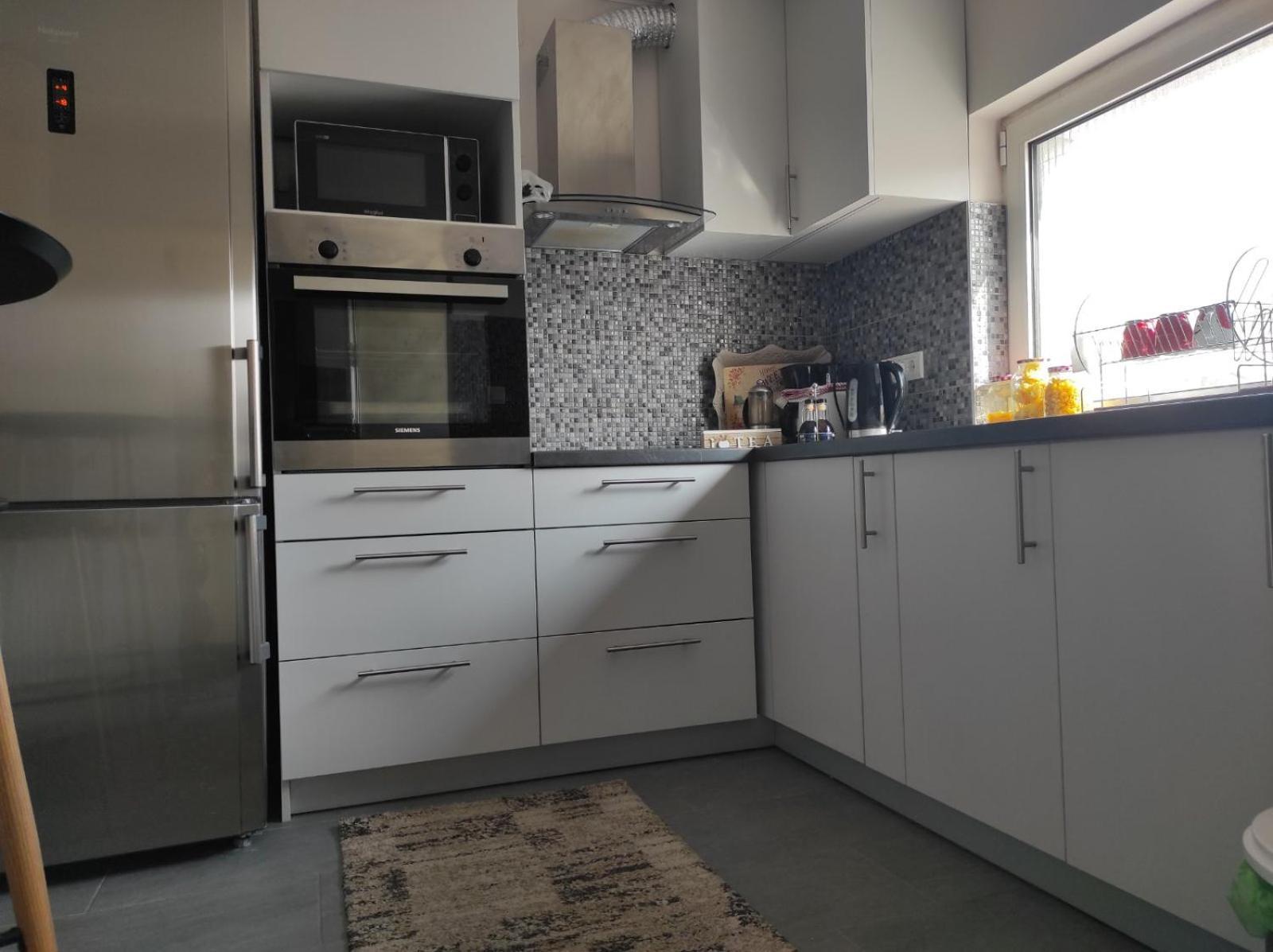 Vila Mila Riverside Apartments Смедерево Номер фото