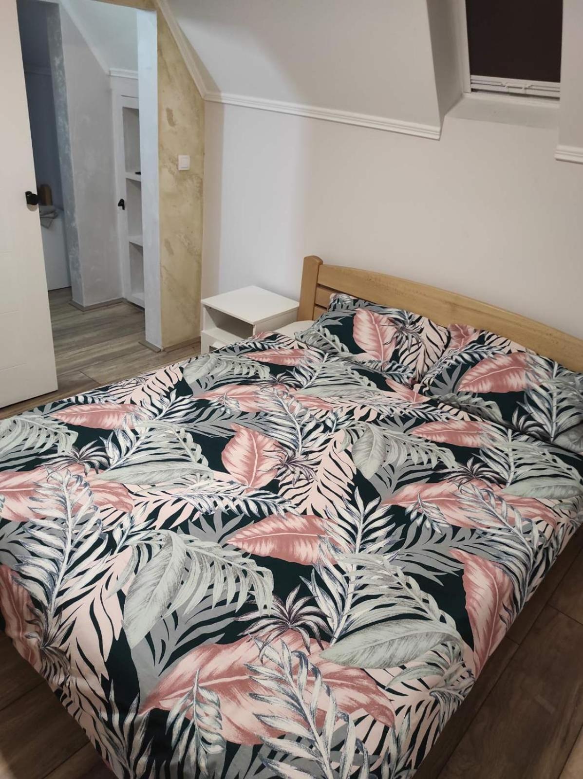Vila Mila Riverside Apartments Смедерево Номер фото
