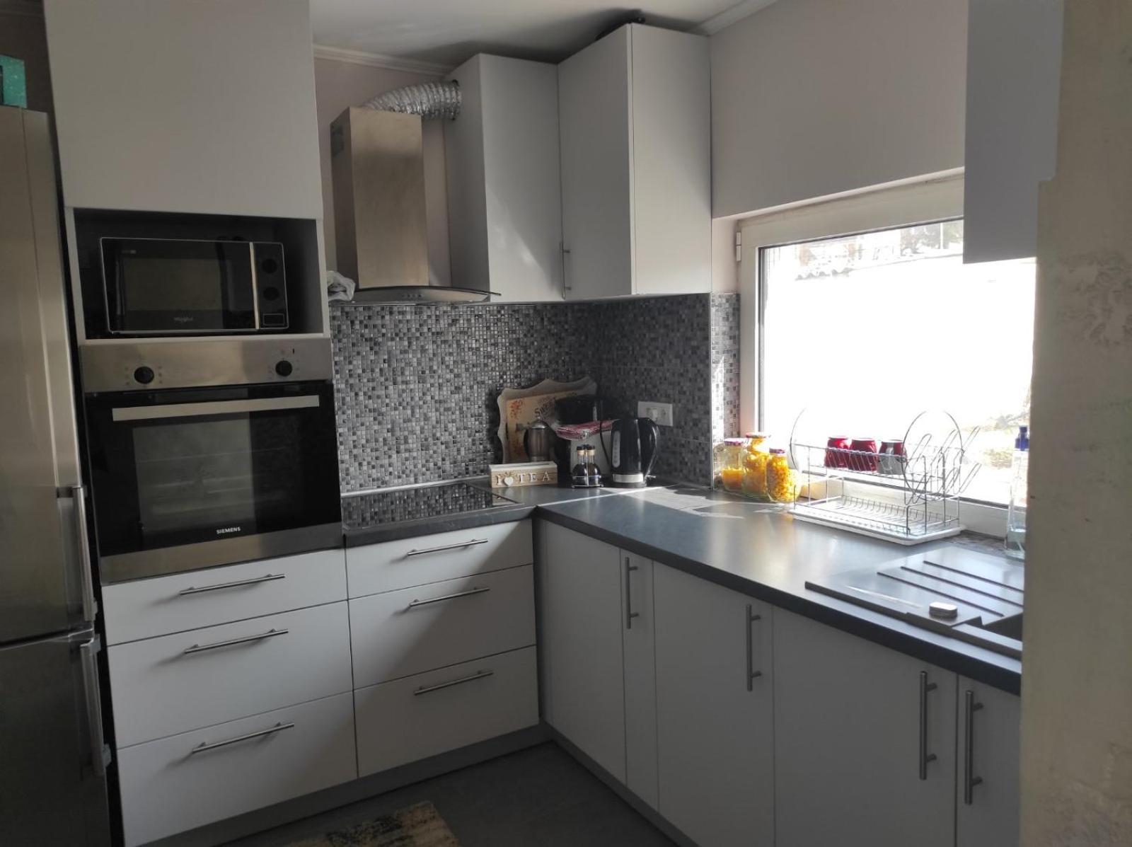 Vila Mila Riverside Apartments Смедерево Номер фото