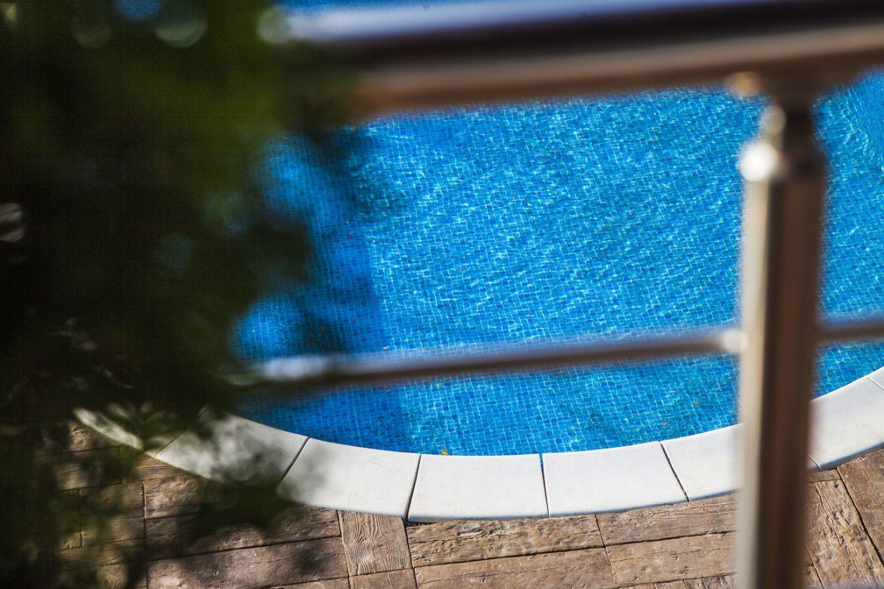 Vila Mila Riverside Apartments Смедерево Экстерьер фото